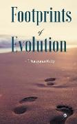 Footprints of Evolution