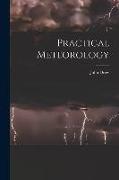 Practical Meteorology