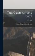 The Gems of the East, Volume II
