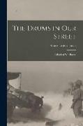 The Drums in Our Street: A Book of War Poems