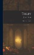 Trilby: The Fairy Of Argyle