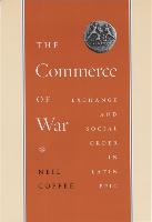 The Commerce of War