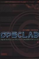Speclab