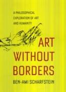 Art without Borders