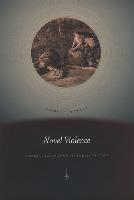 Novel Violence: A Narratography of Victorian Fiction