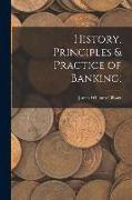 History, Principles & Practice of Banking