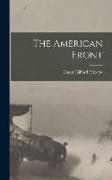 The American Front