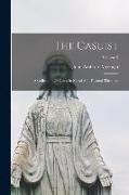 The Casuist: A Collection Of Cases In Moral And Pastoral Theology, Volume 5