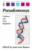 Virulence and Gene Regulation