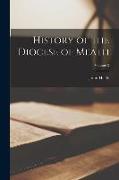 History of the Diocese of Meath, Volume 2
