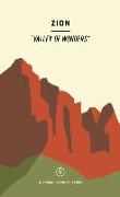 Wildsam Field Guides: Zion National Park