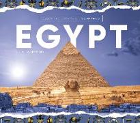 Egypt