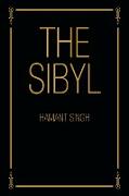 The Sibyl