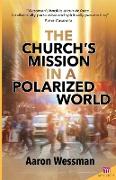 Church's Mission in a Polarized World