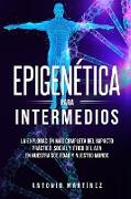 Epigenética para intermedios