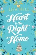 Heart in the Right Home