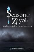 Season of Ziyol