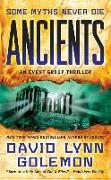 Ancients