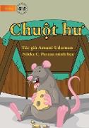 Bad Rat - Chu¿t h¿