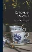 European Enamels