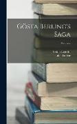 Gösta Berling's Saga, Volume 2