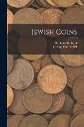 Jewish Coins