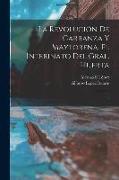 La revolución de Carranza y Maytorena. El interinato del Gral. Huerta: 1