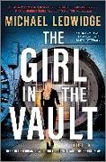 The Girl in the Vault