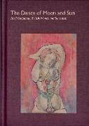 The Dance of Moon and Sun: Ithell Colquhoun, British Women and Surrealism