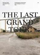 The Last Grand Tour