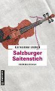 Salzburger Saitenstich