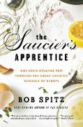 Saucier's Apprentice