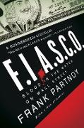 F.I.A.S.C.O