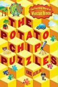 The Potato Chip Puzzles