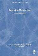 Educational Psychology
