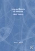 Law and Society