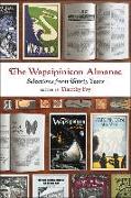 The Wapsipinicon Almanac: Selections from Thirty Years