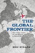 The Global Frontier