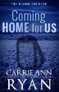 Coming Home for Us - Special Edition