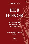 Her Honor