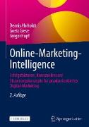 Online-Marketing-Intelligence