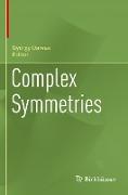 Complex Symmetries