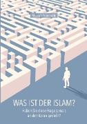 Was ist der Islam?