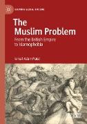 The Muslim Problem