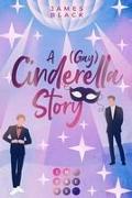 A (Gay) Cinderella Story