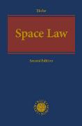 Space Law