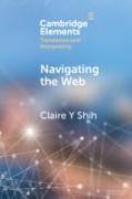 Navigating the Web