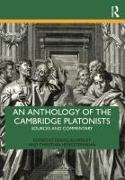 An Anthology of the Cambridge Platonists