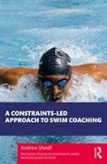 A Constraints-led Approach to Swim Coaching