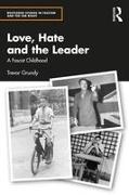 Love, Hate and the Leader